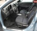 Синій Мазда 3, об'ємом двигуна 1.6 л та пробігом 230 тис. км за 4699 $, фото 8 на Automoto.ua