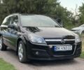 Синій Мазда 3, об'ємом двигуна 1.6 л та пробігом 191 тис. км за 5250 $, фото 22 на Automoto.ua