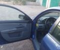 Синій Мазда 3, об'ємом двигуна 1.6 л та пробігом 404 тис. км за 1700 $, фото 11 на Automoto.ua