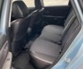 Синий Мазда 3, объемом двигателя 1.6 л и пробегом 171 тыс. км за 6800 $, фото 5 на Automoto.ua