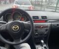 Синий Мазда 3, объемом двигателя 1.6 л и пробегом 303 тыс. км за 4824 $, фото 19 на Automoto.ua