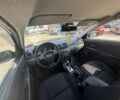 Синій Мазда 3, об'ємом двигуна 0 л та пробігом 220 тис. км за 5030 $, фото 6 на Automoto.ua