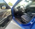 Синий Мазда 3, объемом двигателя 1.6 л и пробегом 303 тыс. км за 4824 $, фото 4 на Automoto.ua