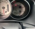 Синий Мазда 3, объемом двигателя 1.6 л и пробегом 164 тыс. км за 5500 $, фото 2 на Automoto.ua