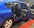 Синій Мазда 3, об'ємом двигуна 1.35 л та пробігом 220 тис. км за 4500 $, фото 12 на Automoto.ua