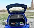 Синій Мазда 3, об'ємом двигуна 1.6 л та пробігом 213 тис. км за 4400 $, фото 28 на Automoto.ua