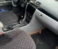 Синий Мазда 3, объемом двигателя 1.6 л и пробегом 416 тыс. км за 2899 $, фото 8 на Automoto.ua