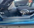 Синий Мазда 3, объемом двигателя 1.6 л и пробегом 191 тыс. км за 5450 $, фото 68 на Automoto.ua