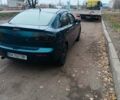 Синій Мазда 3, об'ємом двигуна 1.6 л та пробігом 286 тис. км за 4600 $, фото 3 на Automoto.ua