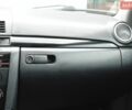 Синій Мазда 3, об'ємом двигуна 1.6 л та пробігом 235 тис. км за 4900 $, фото 11 на Automoto.ua