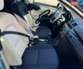 Синий Мазда 3, объемом двигателя 1.6 л и пробегом 191 тыс. км за 5450 $, фото 60 на Automoto.ua