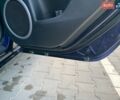 Синій Мазда 3, об'ємом двигуна 1.5 л та пробігом 234 тис. км за 5200 $, фото 6 на Automoto.ua
