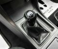 Синій Мазда 3, об'ємом двигуна 1.6 л та пробігом 273 тис. км за 5300 $, фото 19 на Automoto.ua