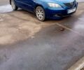 Синий Мазда 3, объемом двигателя 1.6 л и пробегом 210 тыс. км за 4800 $, фото 2 на Automoto.ua