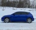 Синій Мазда 3, об'ємом двигуна 2.3 л та пробігом 216 тис. км за 5700 $, фото 4 на Automoto.ua