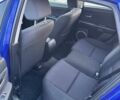 Синій Мазда 3, об'ємом двигуна 1.6 л та пробігом 213 тис. км за 4400 $, фото 32 на Automoto.ua