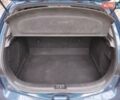 Синий Мазда 3, объемом двигателя 1.6 л и пробегом 107 тыс. км за 4500 $, фото 6 на Automoto.ua