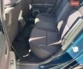 Синий Мазда 3, объемом двигателя 1.6 л и пробегом 191 тыс. км за 5299 $, фото 65 на Automoto.ua
