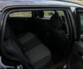 Синій Мазда 3, об'ємом двигуна 1.6 л та пробігом 191 тис. км за 5250 $, фото 19 на Automoto.ua