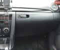 Синій Мазда 3, об'ємом двигуна 1.6 л та пробігом 230 тис. км за 4699 $, фото 11 на Automoto.ua