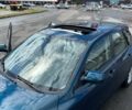 Синій Мазда 3, об'ємом двигуна 2 л та пробігом 245 тис. км за 5250 $, фото 6 на Automoto.ua