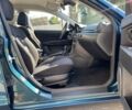 Синий Мазда 3, объемом двигателя 1.6 л и пробегом 190 тыс. км за 5650 $, фото 17 на Automoto.ua