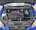 Синій Мазда 3, об'ємом двигуна 1.6 л та пробігом 140 тис. км за 5500 $, фото 33 на Automoto.ua