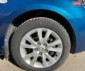 Синий Мазда 3, объемом двигателя 1.6 л и пробегом 191 тыс. км за 5299 $, фото 36 на Automoto.ua
