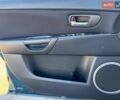 Синий Мазда 3, объемом двигателя 1.6 л и пробегом 191 тыс. км за 5299 $, фото 72 на Automoto.ua