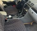 Синий Мазда 3, объемом двигателя 1.6 л и пробегом 419 тыс. км за 2499 $, фото 7 на Automoto.ua