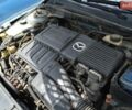 Синій Мазда 3, об'ємом двигуна 1.6 л та пробігом 235 тис. км за 4900 $, фото 22 на Automoto.ua
