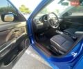 Синий Мазда 3, объемом двигателя 1.6 л и пробегом 305 тыс. км за 4899 $, фото 24 на Automoto.ua