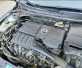 Синий Мазда 3, объемом двигателя 1.6 л и пробегом 331 тыс. км за 5100 $, фото 9 на Automoto.ua
