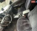 Синий Мазда 3, объемом двигателя 1.6 л и пробегом 228 тыс. км за 5000 $, фото 3 на Automoto.ua