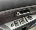 Синій Мазда 3, об'ємом двигуна 1.6 л та пробігом 273 тис. км за 5300 $, фото 12 на Automoto.ua