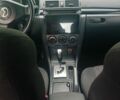 Синий Мазда 3, объемом двигателя 1.6 л и пробегом 164 тыс. км за 5500 $, фото 5 на Automoto.ua