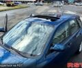 Синій Мазда 3, об'ємом двигуна 2 л та пробігом 245 тис. км за 5250 $, фото 10 на Automoto.ua