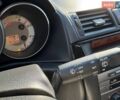 Синий Мазда 3, объемом двигателя 1.6 л и пробегом 191 тыс. км за 5299 $, фото 57 на Automoto.ua