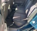 Синий Мазда 3, объемом двигателя 1.6 л и пробегом 190 тыс. км за 5650 $, фото 36 на Automoto.ua