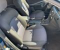 Синий Мазда 3, объемом двигателя 1.6 л и пробегом 190 тыс. км за 5650 $, фото 21 на Automoto.ua