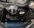 Синій Мазда 3, об'ємом двигуна 2 л та пробігом 245 тис. км за 5250 $, фото 17 на Automoto.ua
