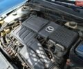 Синій Мазда 3, об'ємом двигуна 1.6 л та пробігом 230 тис. км за 4699 $, фото 21 на Automoto.ua