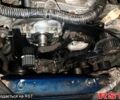 Синій Мазда 3, об'ємом двигуна 2 л та пробігом 245 тис. км за 5250 $, фото 11 на Automoto.ua