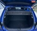 Синій Мазда 3, об'ємом двигуна 1.6 л та пробігом 197 тис. км за 5100 $, фото 4 на Automoto.ua