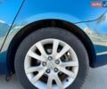 Синий Мазда 3, объемом двигателя 1.6 л и пробегом 191 тыс. км за 5299 $, фото 38 на Automoto.ua
