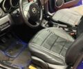 Синій Мазда 3, об'ємом двигуна 1.35 л та пробігом 220 тис. км за 4500 $, фото 5 на Automoto.ua