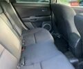 Синий Мазда 3, объемом двигателя 1.5 л и пробегом 228 тыс. км за 5500 $, фото 9 на Automoto.ua