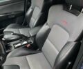 Синій Мазда 3, об'ємом двигуна 2.3 л та пробігом 162 тис. км за 10000 $, фото 2 на Automoto.ua