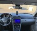 Синій Мазда 3, об'ємом двигуна 1.6 л та пробігом 250 тис. км за 1500 $, фото 11 на Automoto.ua