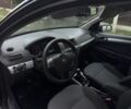 Синій Мазда 3, об'ємом двигуна 1.6 л та пробігом 191 тис. км за 5250 $, фото 10 на Automoto.ua